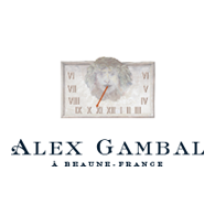 Alex Gambal