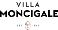 Villa Moncigale