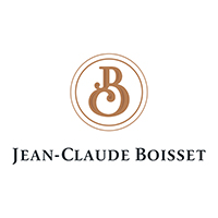 Jean-Claude Boisset