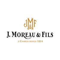 J.莫罗&儿子酒庄（J.MOREAU & FILS）