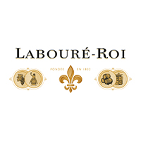 拉布雷国王（LABOURÉ ROI）