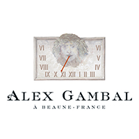 Alex Gambal