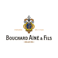 Bouchard Aîné & Fils