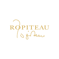 霍皮都兄弟（ROPITEAU FRÈRES）