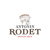 Antonin Rodet