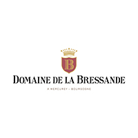 Domaine de la Bressande