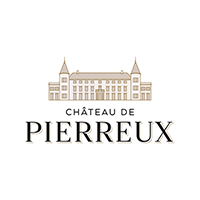 皮埃尔城堡（CHÂTEAU DE PIERREUX）