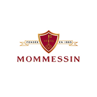 Mommessin