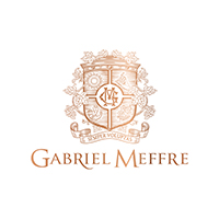  Gabriel Meffre