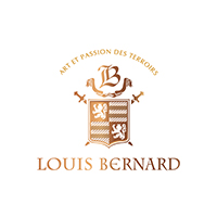Louis Bernard