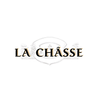La Châsse
