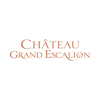 Château Grand Escalion