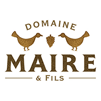 迈尔&儿子酒庄（DOMAINE MAIRE & FILS）