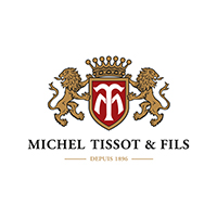 Michel Tissot & Fils