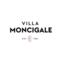 Villa Moncigale