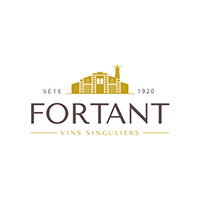 富堂酒庄（FORTANT)