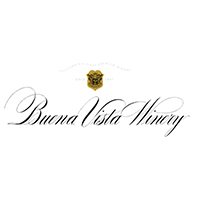Buena Vista Winery