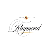 Raymond Vineyards