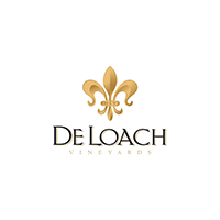 DeLoach Vineyards