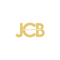 JCB by Jean-Charles Boisset