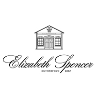 Elizabeth Spencer Winery