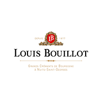 路易-布罗（LOUIS BOUILLOT)