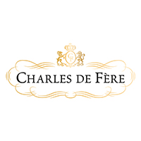 迪费（CHARLES DE FERE)