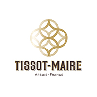 Tissot-Maire