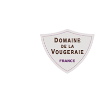 Domaine de la Vougeraie