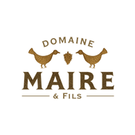 Domaine Maire & Fils