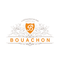Bouachon