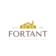 Fortant