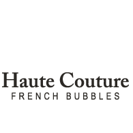 Haute Couture