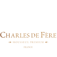Charles de Fère