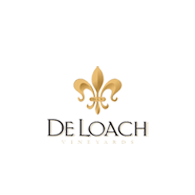 DeLoach Vineyards