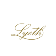 Lyeth Estate