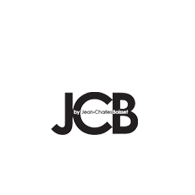JCB by Jean-Charles Boisset
