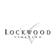 Lockwood Vineyards
