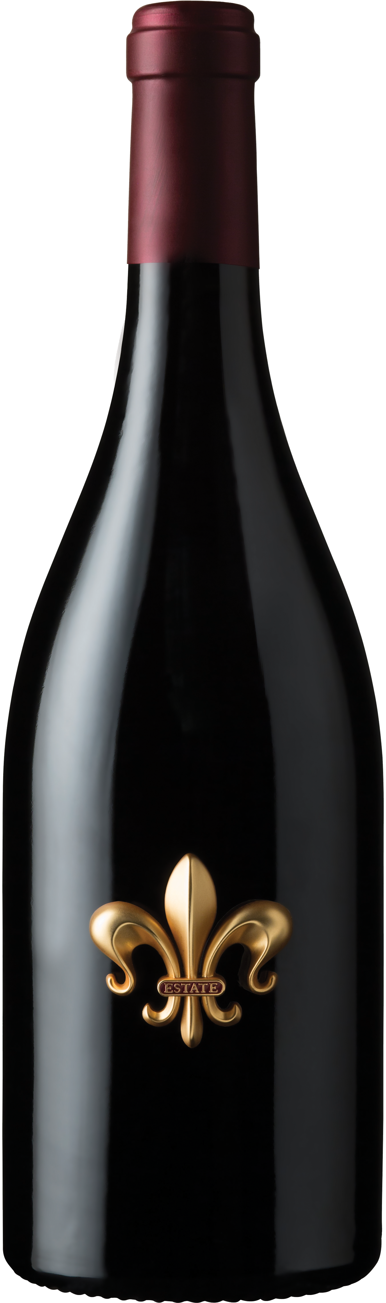 Deloach btl