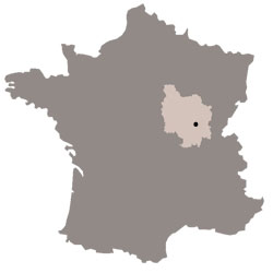 Ropiteau Frères Bourgogne