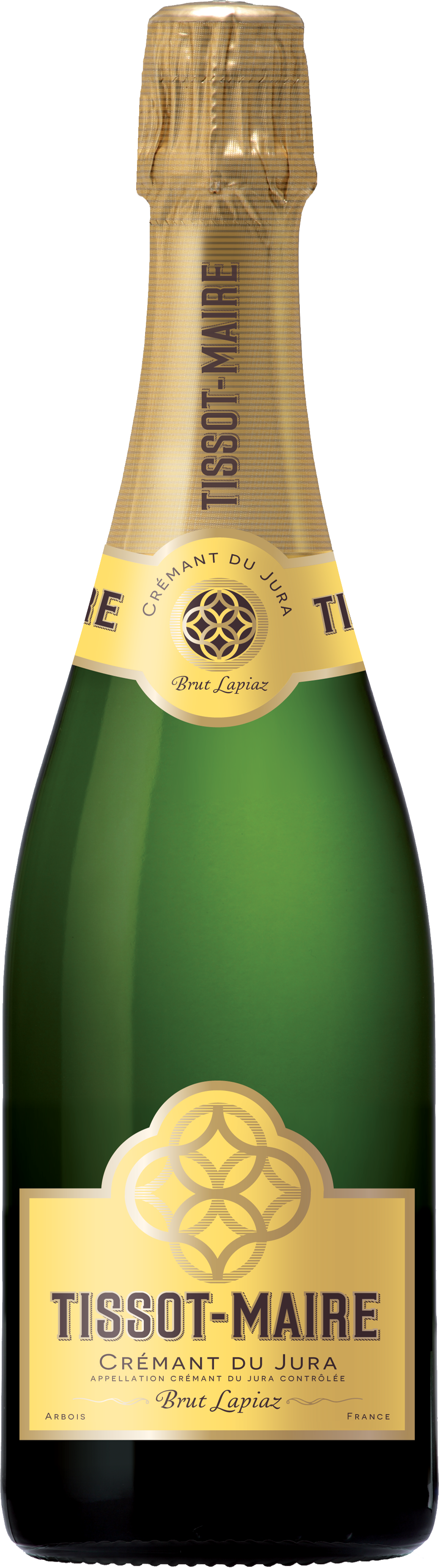 Tissot-Maire