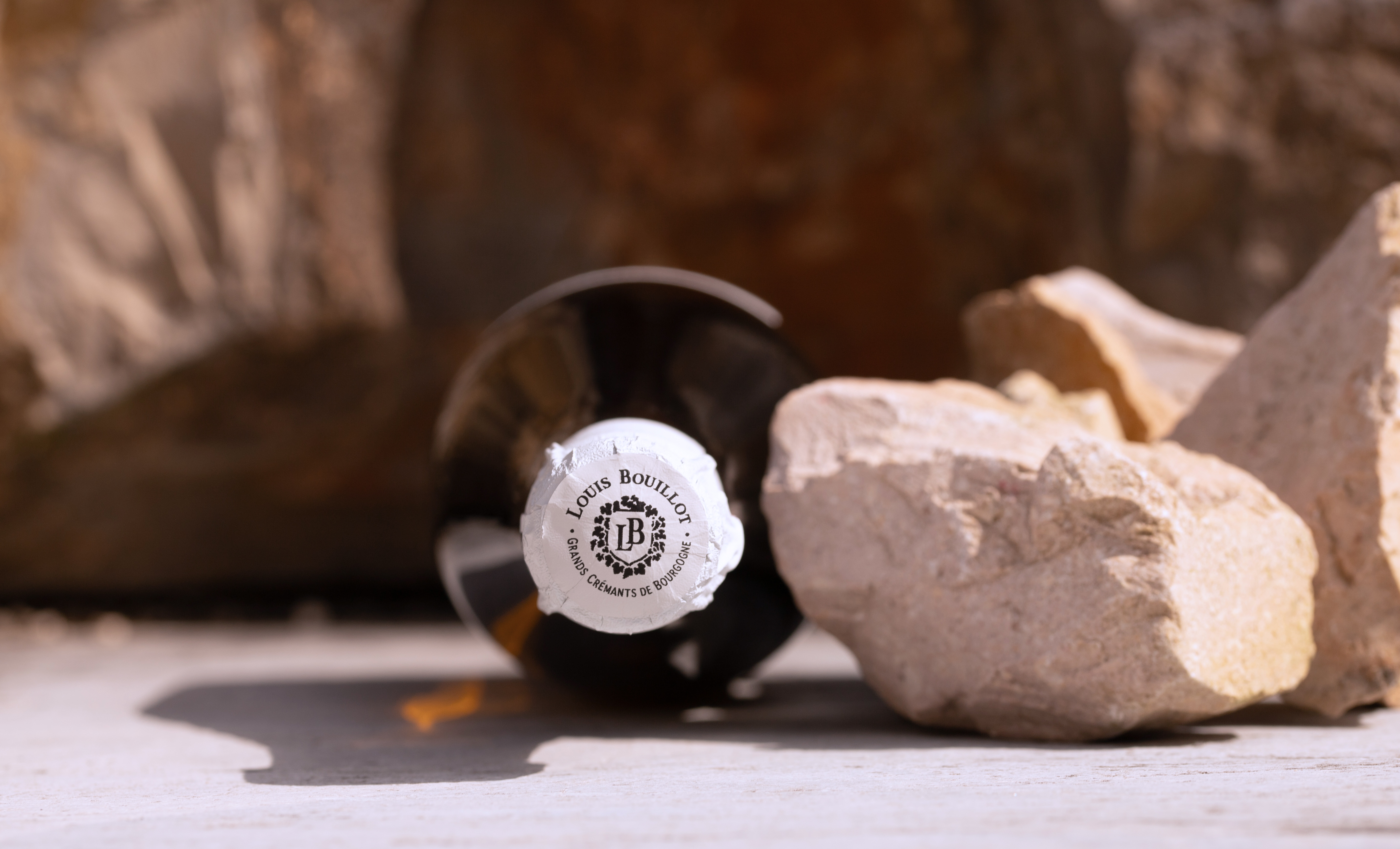 D&eacute;gustation Pure Origine